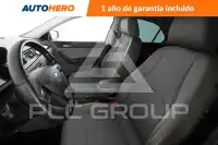 2014 Seat Toledo