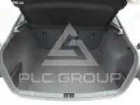 2014 Seat Toledo