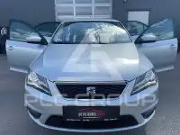 2014 Seat Toledo