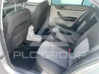 2014 Seat Toledo