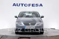 2014 Seat Toledo