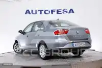 2014 Seat Toledo