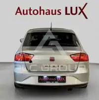 2014 Seat Toledo