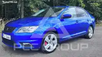 2014 Seat Toledo