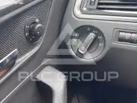 2014 Seat Toledo