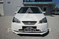 2014 Seat Mii
