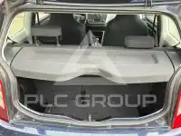 2014 Seat Mii