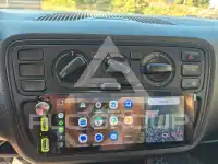 2014 Seat Mii