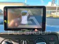 2014 Seat Mii