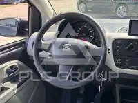 2014 Seat Mii