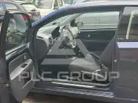 2014 Seat Mii