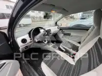 2014 Seat Mii