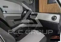 2014 Seat Mii