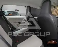 2014 Seat Mii