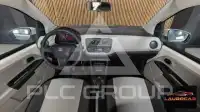 2014 Seat Mii