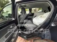 2014 Seat Mii