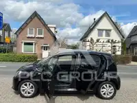 2014 Seat Mii