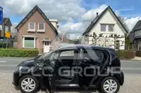2014 Seat Mii