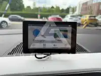 2014 Seat Mii