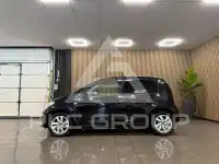 2014 Seat Mii