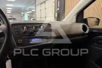 2014 Seat Mii