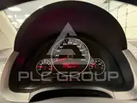 2014 Seat Mii
