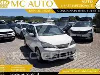 2014 Seat Mii