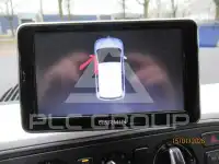 2014 Seat Mii