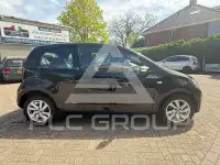 2014 Seat Mii