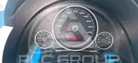 2014 Seat Mii
