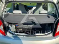2014 Seat Mii