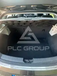 2014 Seat Leon