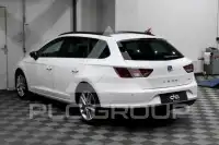 2014 Seat Leon