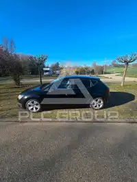2014 Seat Leon