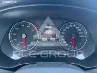 2014 Seat Leon