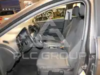2014 Seat Leon
