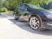 2014 Seat Leon