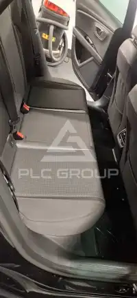 2014 Seat Leon