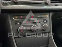 2014 Seat Leon