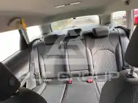 2014 Seat Leon