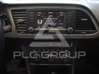 2014 Seat Leon