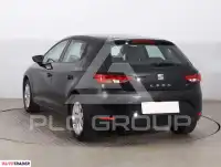 2014 Seat Leon