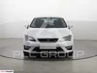 2014 Seat Leon