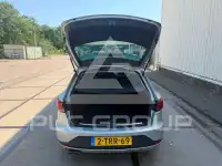 2014 Seat Leon