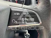 2014 Seat Leon