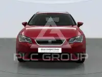 2014 Seat Leon