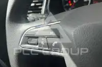 2014 Seat Leon