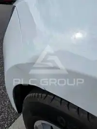 2014 Seat Leon