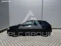 2014 Seat Leon