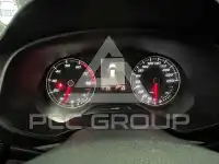 2014 Seat Leon